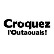 (c) Croquezoutaouais.com