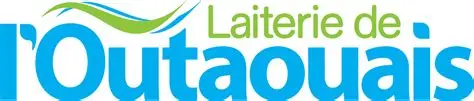 Laiterie de l’Outaouais